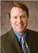 Brad Moffatt