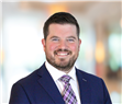 Ryan McCullough, SIOR, Partners Real Estate