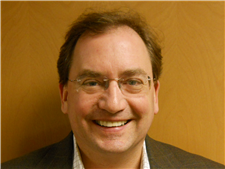 David A. Lasser, SIOR, CCIM, Dual Specialist