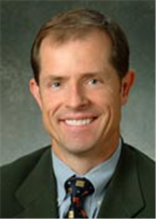 Charles J. Connealy, SIOR, CCIM