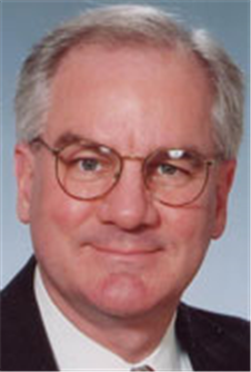 Richard N. Freeling Jr., SIOR