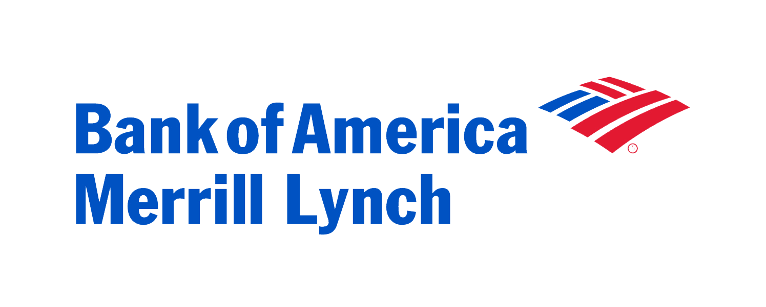 BankofAmerica