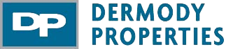 Dermody