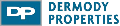 Dermody