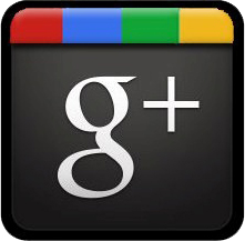 Google+