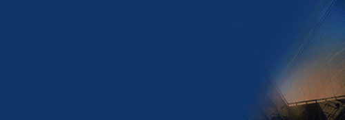 M2M Transactions