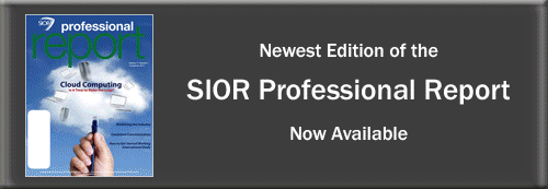 Q1 2012 Professional Report Now Available