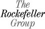 The Rockefeller Group