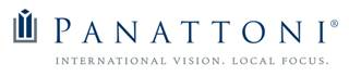 Panattoni Development Co. Panattoni Development Co.