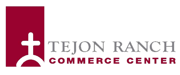 TEJON