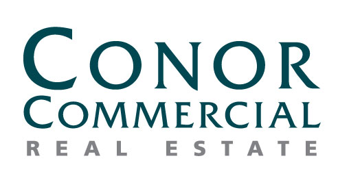 CCRE-Full-Color-Logo