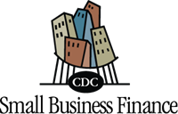 CDCSBF_4c_logo_vector