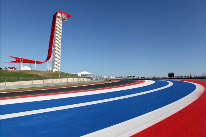 cota