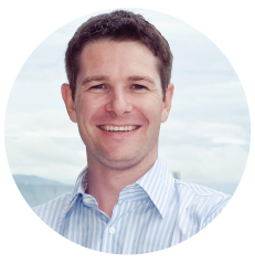 Forde-Web