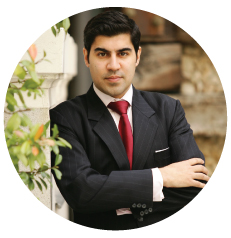 Khanna-Web