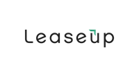 LeaseUp Logo