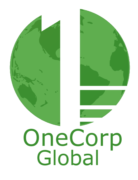 OneCorpSmaller