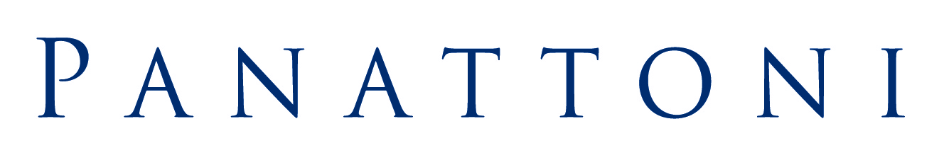 Panattoni Logo 2016