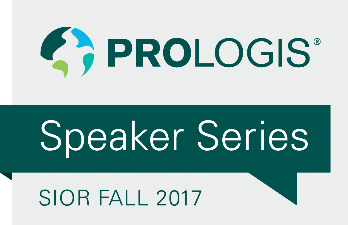 SIOR_speakerSeries_fall2017