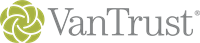 VanTrust-Registration-Logo_583U