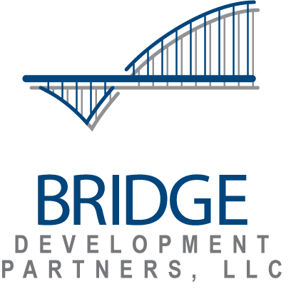BridgeLogo2C
