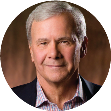 Brokaw-Web
