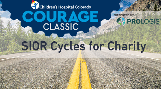 courageclassic home page1 courageclassic home page1