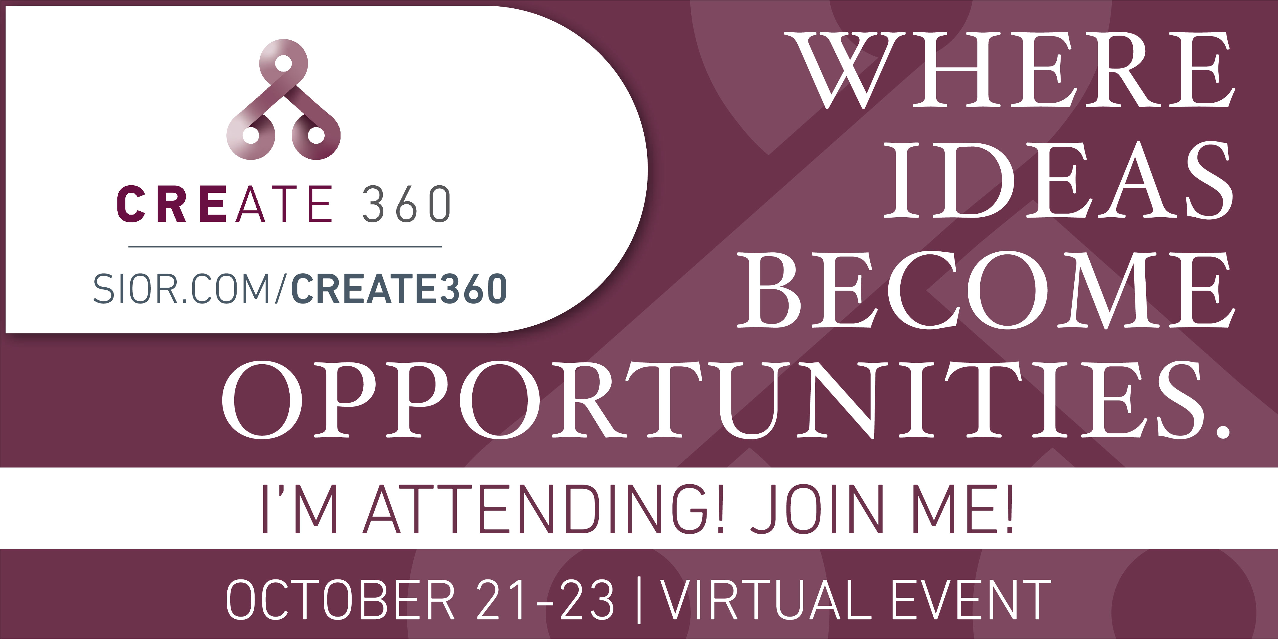 CREate 360 STW_1024x512 Attendee CREate 360 STW_1024x512 Attendee
