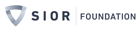 Foundation-horizontal
