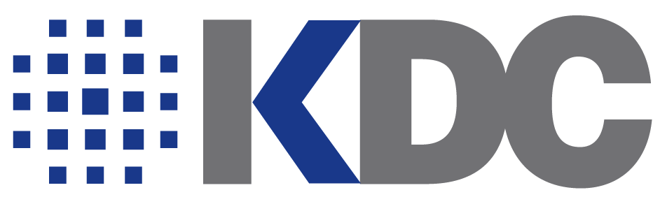 KDC-Logo_CMYK