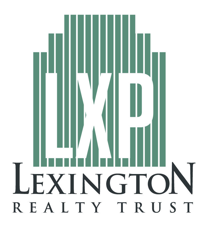 LXP_logo_hidef