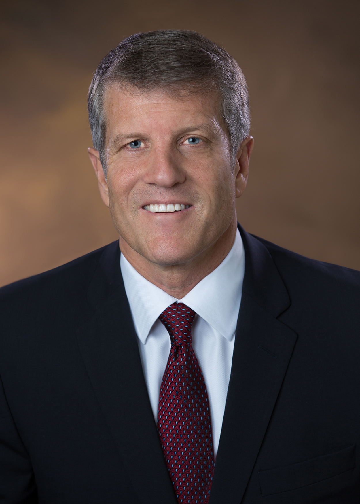 Moore_New Headshot_2016