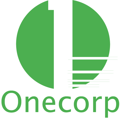 OneCorp-Green