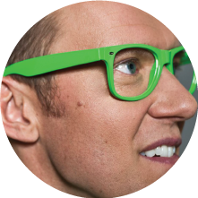 Qualman-Web