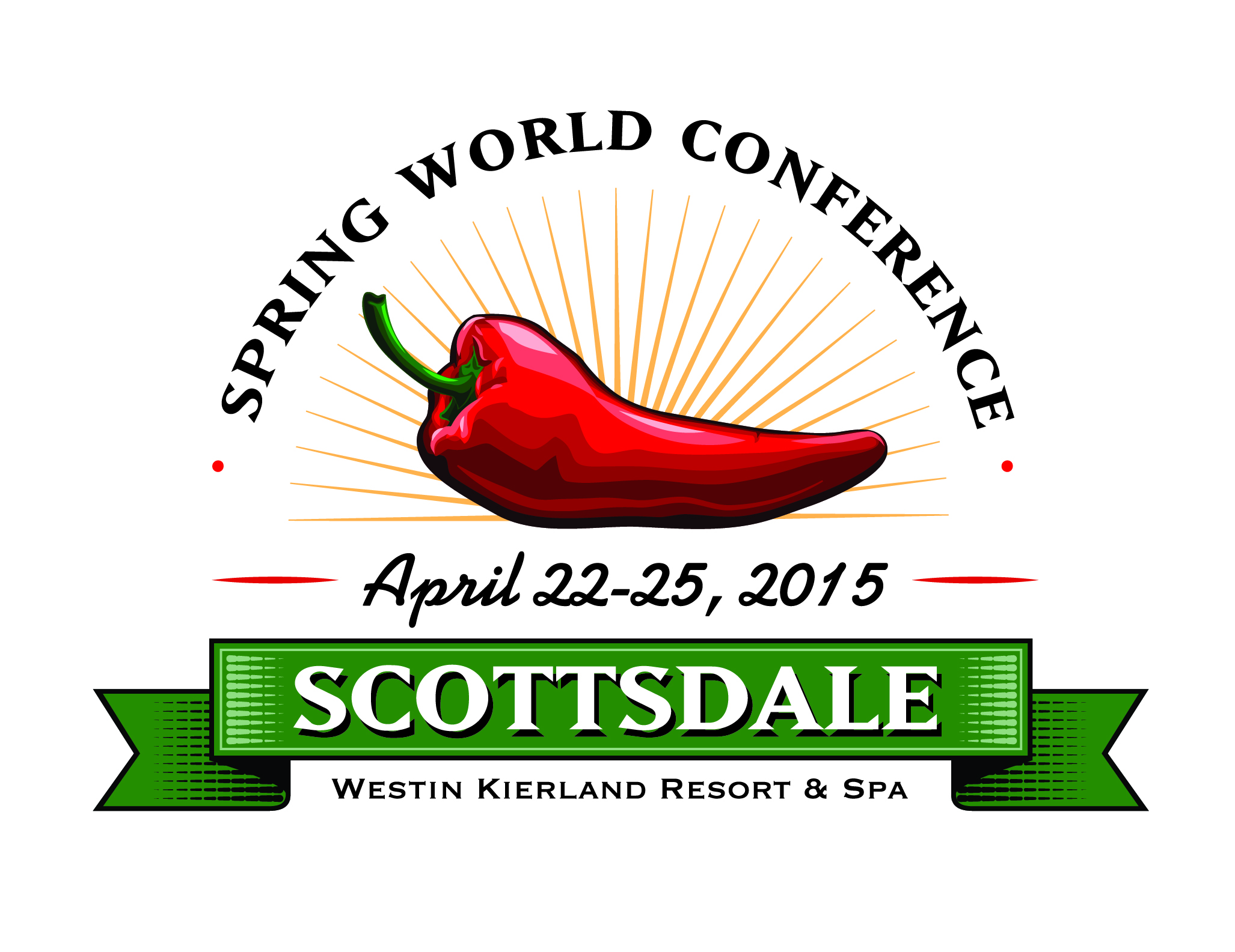 2015SWC Logo