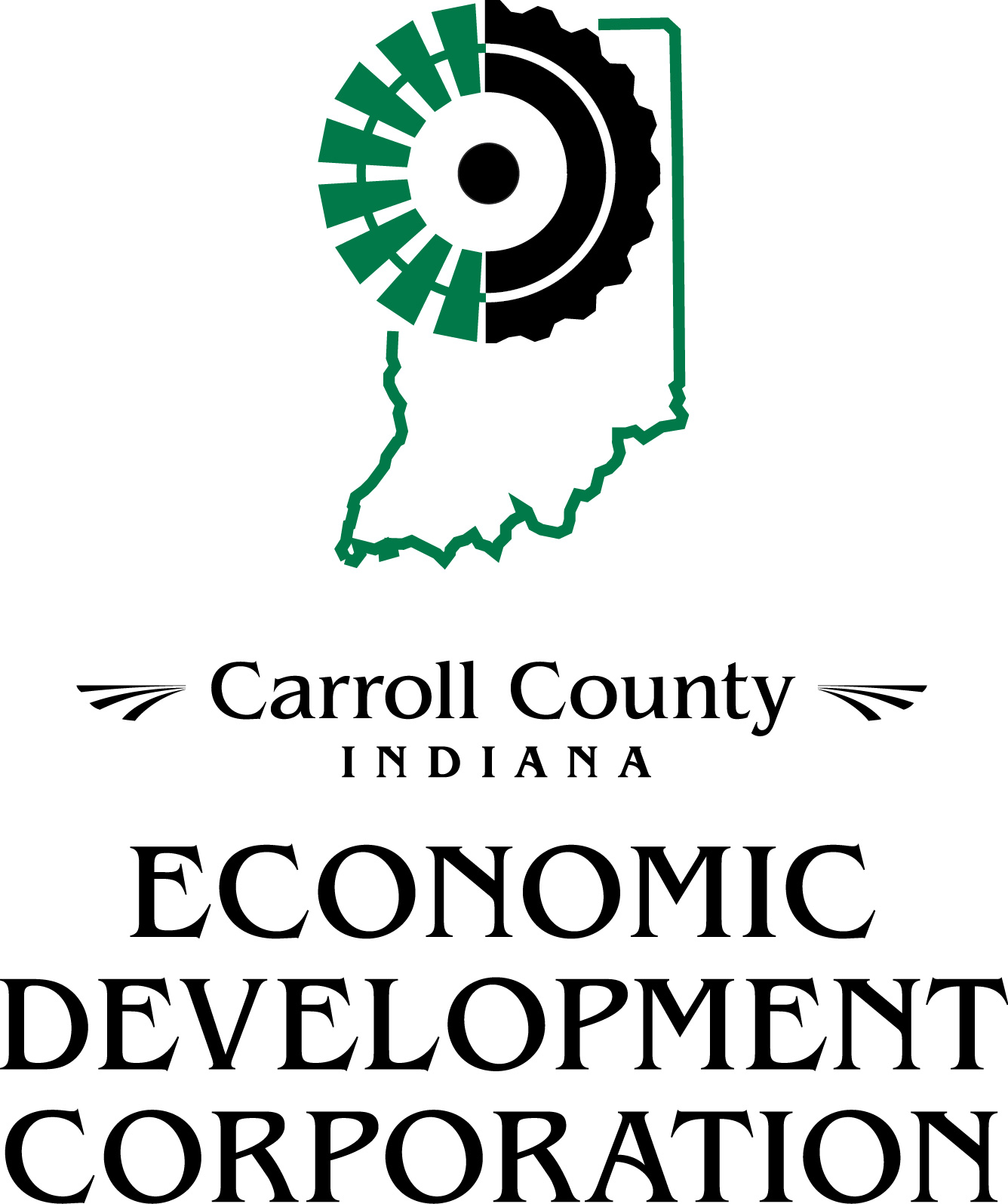 Carroll County EDC