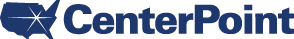 CenterPoint Properties