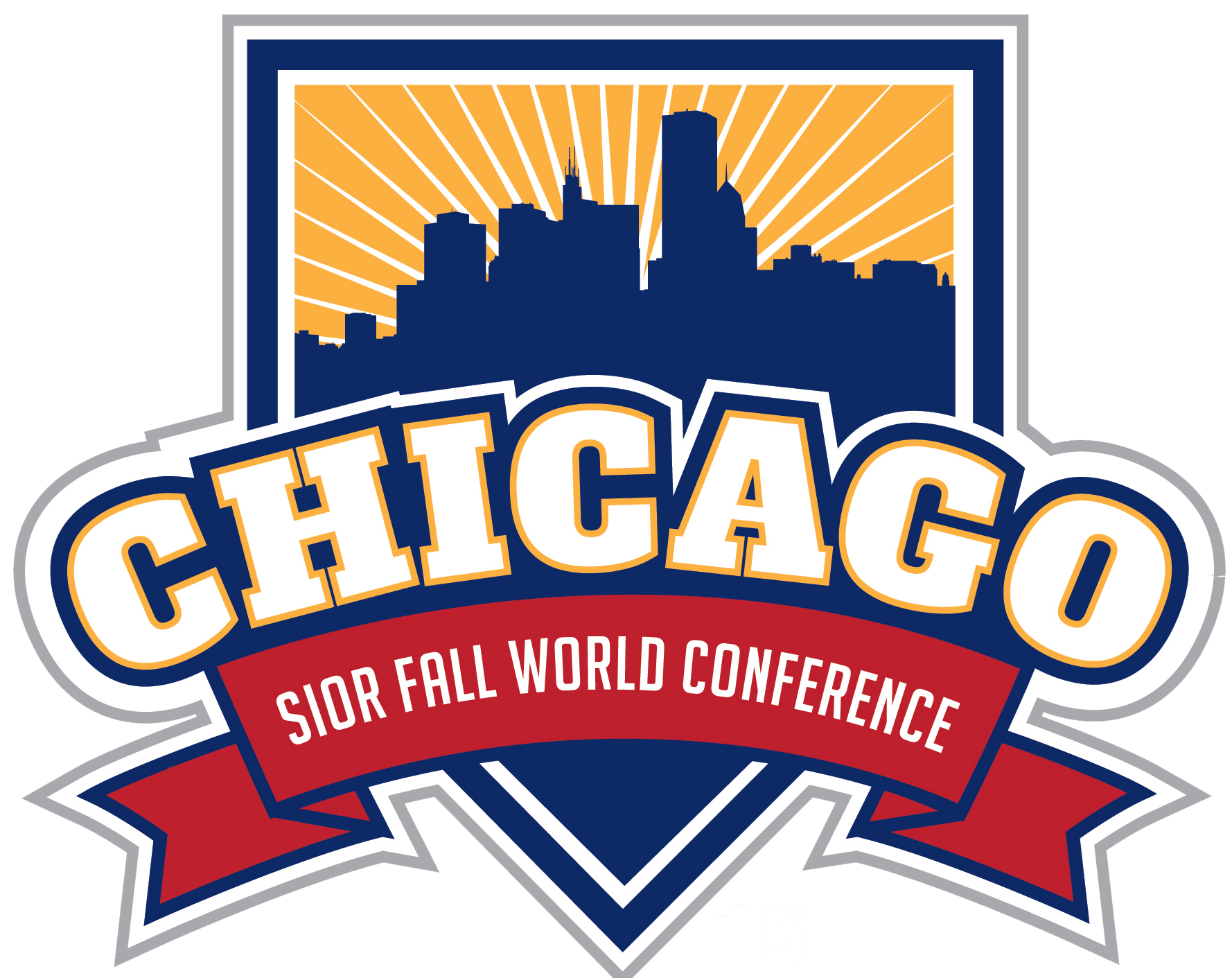 Chicago-Fall-Logotransparent