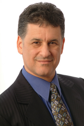 Daniel Levitin Promopic