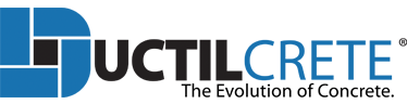 ductilcrete