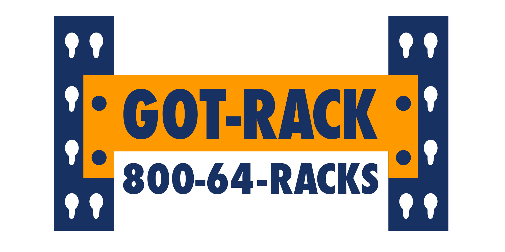 GotRack-Logo