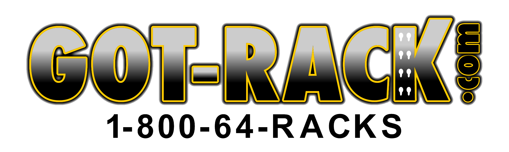 GotRack-Logotransparent