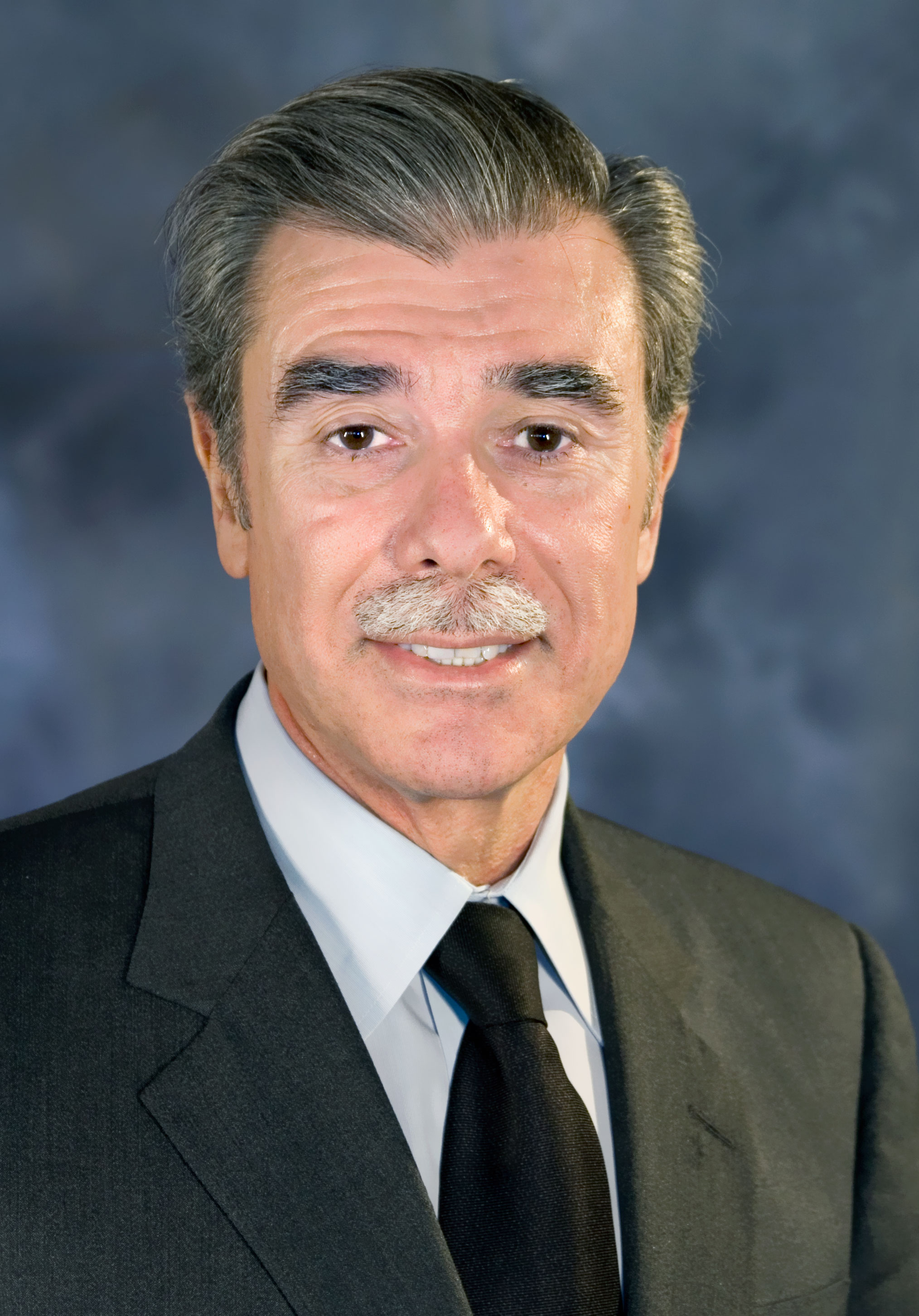 Gutierrez_Carlos