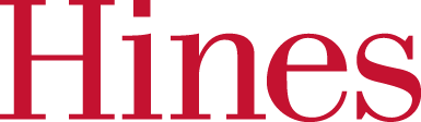 Hines-Red-Logo