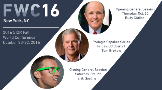 homepage-slide-2016-FWC-speakers2