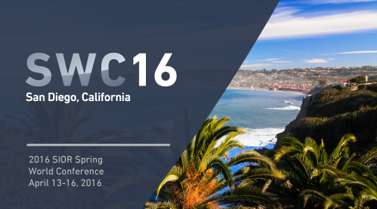 homepage-slide-2016-swc