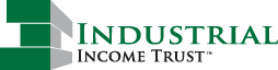 IIT-Logo