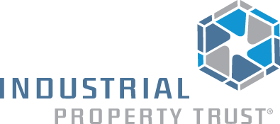 IPT-Logo