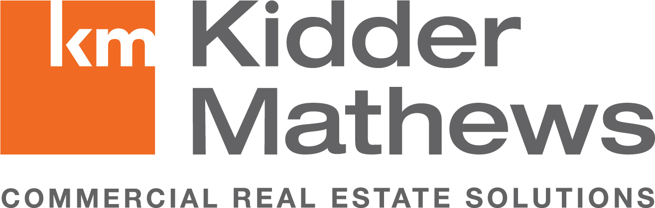 KM-logo_tag_web-colors