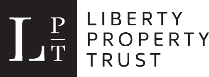 Liberty-2014